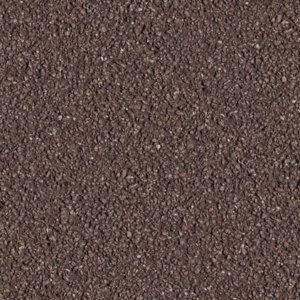 dark-brown-asphalt-driveway-perth